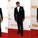Image for article titled Emmys Fashion: Highs Are High, Lows Are Low